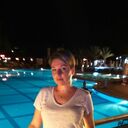  ,   , 50 ,   c 