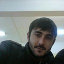 ���������� �����������, ���� ������� �����, 36 ���, ������������ ��� ������, ����� � ���������, c�������� ���������