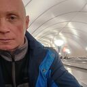   ,   , 53 ,     , c 