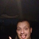 ���������� ����, ���� ������� ����, 36 ���, ������������ ��� ������, ����� � ���������