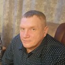 ���������� �������, ���� ������� ����, 52 ����, ������������ ��� ������, ����� � ���������, c�������� ���������, ���������