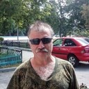 ���������� ������, ���� ������� ������, 60 ���, ������������ ��� ����� � ���������, ���������