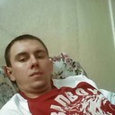 ���������� ������, ���� ������� �������, 37 ���, ������������ ��� ������, ����� � ���������, c�������� ���������