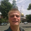 ���������� �������, ���� ������� �������, 38 ���, ������������ ��� ������, ����� � ���������, c�������� ���������