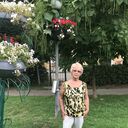  ,   , 65 ,   ,   , c 