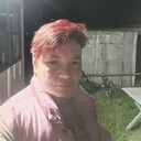 ���������� �������, ���� ������� �����, 47 ���, ������������ ��� c�������� ���������, ���������