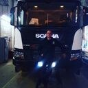 ���������� ������ ���, ���� ������� ������, 32 ����, ������������ ��� ������, ����� � ���������