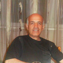  ,   , 65 ,   ,   