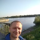 ���������� ����, ���� ������� �����, 39 ���, ������������ ��� ������, ����� � ���������, c�������� ���������