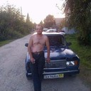 ���������� �����, ���� ������� �����, 46 ���, ������������ ��� ����� � ���������, c�������� ���������