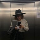 ���������� �����, ���� ������� ������, 32 ����, ������������ ��� ������, ����� � ���������, c�������� ���������