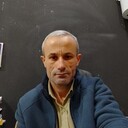 ���������� ������, ���� ������� ������, 46 ���, ������������ ��� c�������� ���������