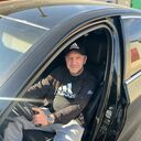 ���������� �������, ���� ������� �������, 38 ���, ������������ ��� ������, ����� � ���������, c�������� ���������, ���������