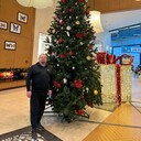 ���������� �������, ���� ������� ���������, 59 ���, ������������ ��� ������, ����� � ���������, c�������� ���������, ���������