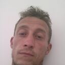 ���������� ����, ���� ������� Anton, 38 ���, ������������ ��� ������, ����� � ���������