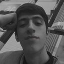 ���������� ������������, ���� ����� Ruslan saeed, 20 ���, ������������ ��� ������, ����� � ���������