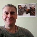  ,   Oleg, 54 ,     , c 
