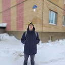  ,   Egoroushka, 21 ,     , c 