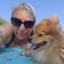 ���������� �������, ���� ������� ������, 50 ���, ������������ ��� c�������� ���������, ���������