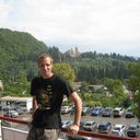 ���������� ���������, ���� ������� ������, 44 ����, ������������ 