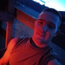  ,   Roman, 23 ,   ,   , c , 