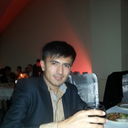  ,   Kamron, 35 ,   