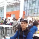 ���������� ������-��-����, ���� ������� ����, 32 ����, ������������ ��� ������, ����� � ���������, c�������� ���������