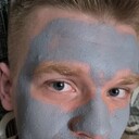 ���������� ���������, ���� ����� Max, 25 ���, ������������ ��� ����� � ���������, c�������� ���������