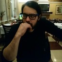 ���������� ������, ���� ������� ����, 38 ���, ������������ ��� ������, ����� � ���������, c�������� ���������