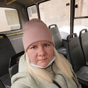 ���������� ����������, ���� ������� �����, 37 ���, ������������ ��� ������, ����� � ���������, c�������� ���������