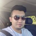  Yancheng,   David, 27 ,   ,   