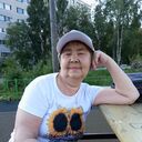  ,   , 67 ,   c 
