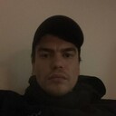 ���������� �����-���������, ���� ������� ������, 33 ����, ������������ ��� ������, ����� � ���������