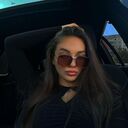 ���������� ������, ���� ������� �����, 24 ����, ������������ ��� ������, ����� � ���������