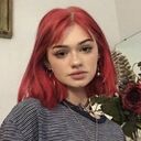 ���������� ������, ���� ������� Ariana, 25 ���, ������������ ��� ������, ����� � ���������