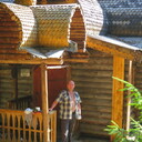 ���������� �����-���������, ���� ������� ���, 59 ���, ������������ ��� ������, ����� � ���������, c�������� ���������