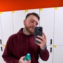  ,   , 32 ,   ,   