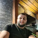 ���������� �����, ���� ������� ����, 36 ���, ������������ ��� ������, ����� � ���������