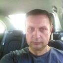 ���������� ���������, ���� ������� Yurii, 53 ����, ������������ ��� ������, ����� � ���������, c�������� ���������