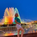  ,   , 34 ,   ,   