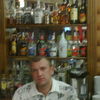  ,   Wamp, 33 ,   ,   , c 