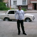 ���������� ������, ���� ������� �����, 42 ����, ������������ ��� ������