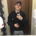 ���������� ������, ���� ����� �����, 20 ���, ������������ ��� ������, ����� � ���������, c�������� ���������