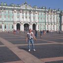  ,   , 60 ,   ,   , c 