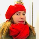 ���������� �����, ���� ������� ����, 56 ���, ������������ ��� ����� � ���������, c�������� ���������