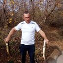 ���������� ���������, ���� ������� Ivan, 43 ����, ������������ ��� ������, ����� � ���������