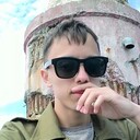 ���������� �����������, ���� ������� ������, 30 ���, ������������ ��� ������, ����� � ���������