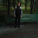 ���������� �����-���������, ���� ������� ����, 46 ���, ������������ ��� ������, ����� � ���������, c�������� ���������