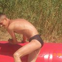  ,   , 46 ,  