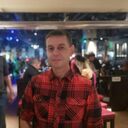 ���������� �����������, ���� ������� ����, 41 ���, ������������ ��� ������, ����� � ���������, c�������� ���������, ���������